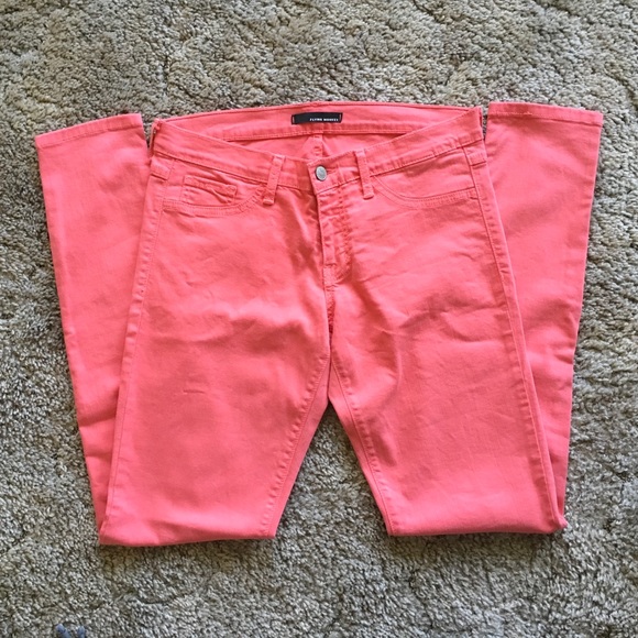 Flying Monkey size 9 - Picture 2 of 4